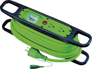  nh[ 100V 3c×10m  A[XRdftyHR-EB102-Gz(R[h[ER[hER[h)yz