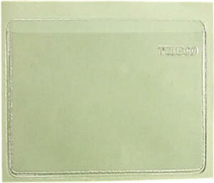 TRUSCO StJ[h 97mmX60mm hTCY 24yTNC-097060z(ReiEpbgE܂肽݃Rei)