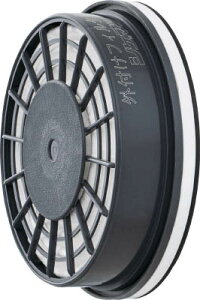 VQ}c OttB^L2By2611z(یEhŃ}XN)