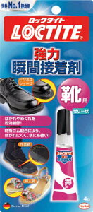 LOCTITE ͏uԐڒ CpyLKR-004z(ڒ܁EC܁EuԐڒ)