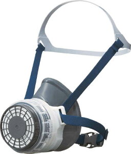 VQ}c ^hŃ}XNyGM76-S C33(M/E)HBz(یEhŃ}XN)