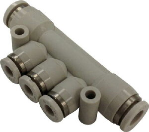 CKD �j���[�W���C���g�X�e�����X�^�C�v�i�}�j�z�[���h�j�yZW-MF68-0-P4�z(���̌p��E�`���[�u�E�`���[�u�p��)�y���������z