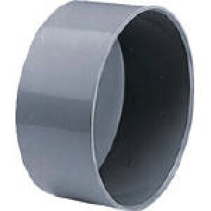 N{^V[AC VUp Lbv VU|CAP 65yVUC65z(ǍH@ށErǌp)