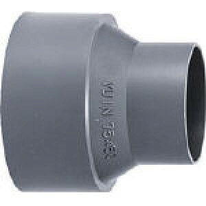 N{^V[AC VUp CN[U VU|IN150x125yVUIN150X125z(ǍH@ށErǌp)