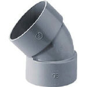 N{^V[AC VUp 45°G{ VU|45L125yVU45L125z(ǍH@ށErǌp)