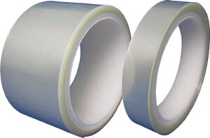  ʃe[v HJ|9150W 0D05mmX20mmX20myHJ-9150W-20z(e[vpiEHƗpʃe[v)