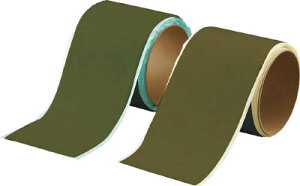 TRUSCO }WbNe[vZbg ʔS 50mmX1m ODyTDP-MTSODz(piEoh)