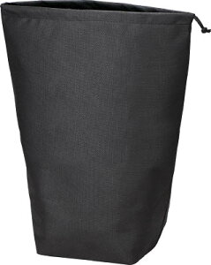 TRUSCO sDzВ10  500X420X220MMyTNFD-10-Lz(OAEpiEރP[X)