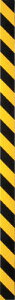 TRUSCO }Olbg˃V[g E 180mmX1myTMGH-18BYz(SpiEWESNbV)