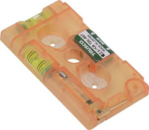 TRUSCO dHx deX^[tyTDL-95Tz(ʗpiE)