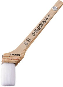TRUSCO �����h���p���� 50mm 20���yTPB-563�z(�h���E�����p�i�E����)