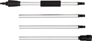 IRIS @ pCvyFHP-EP16z(|piE@)yz