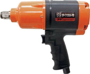 SP yʃCpNg`19mmpySP-7150A-V8z(󈳍HEGACpNg`)yz