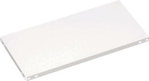 TRUSCO Z~{gXyʒI I 875X450 it WFySBL-34TNUS-Wz(iIEyʒI)