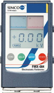 SIMCO �Ód�C����� FMX�|004�yFMX-004�z(�v���@��E�d�C�����)(����s��)�y���������z