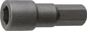 TRUSCO �{�b�N�X�r�b�g 10mm�yTRDB-10�z(�h���C�o�[�E�Z�p�_�����`�E�I�t�Z�b�g�����`�F�b�g�h���C�o�[)