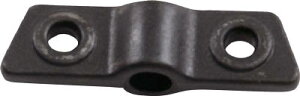 TRUSCO �M���v�[���p�߂˂�75mm�yTGP2-75I�z(�����`�E�X�p�i�E�v�[���E�v�[���p�p�[�c)