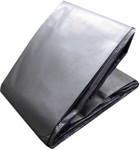 TRUSCO 5NV[g 3D6mX5D4m Vo[yTP5-3654SVz(V[gEu[V[g)yz