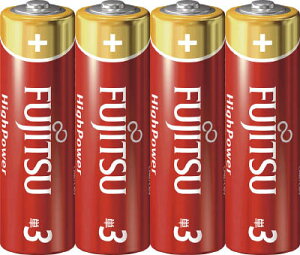 xm AJP3i4jHighPoweryLR6FH(4S)z(OAEpiEdr)