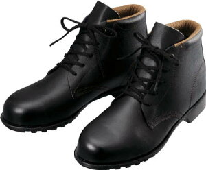 V SC ҏC FD22 28D0cmyFD22-28.0z(SCEƌCESC)yz