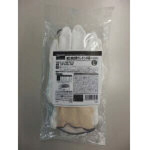 TRUSCO ȈՕgpE^Cg LTCY 10oyTUFG-RL-10Pz(Ǝ܁Eׂ~ߔw)