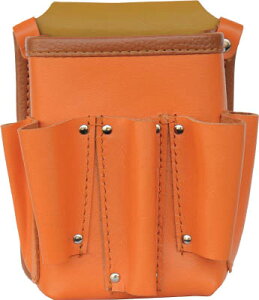 TRUSCO ^\ 130X170yTSMP-170z(HEc[obOEc[z_EobO)