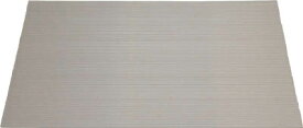 光 ポリカ中空ボード乳白半透明【KTP6044W-3】(建築金物・工場用間仕切り・板材)