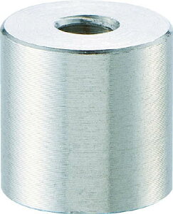 TRUSCO lIW}Olbgz_[ 16XH20yTNMGHH-16z(}OlbgpiE}Olbgz_)