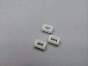 phECbg AOŒi^j i`yCR2-Mz(dݔziEP[u^C)yz