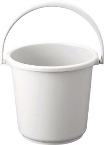 バケツ 白の人気商品 通販 価格比較 価格 Com