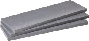 PELICAN 1700 P[XptH[Zbgy1700FOAMz(HEc[obOEveN^[c[P[X)yz