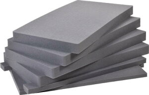 PELICAN 1780 P[XptH[Zbgy1780FOAMz(HEc[obOEveN^[c[P[X)yz