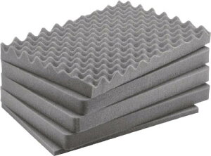 PELICAN Xg[P[X IM2500ptH[ZbgyIM2500FOAMz(HEc[obOEveN^[c[P[X)yz