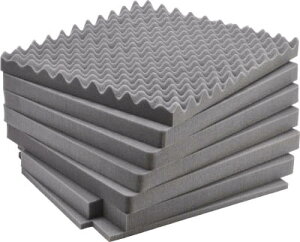 PELICAN Xg[P[X IM2720ptH[ZbgyIM2720FOAMz(HEc[obOEveN^[c[P[X)yz