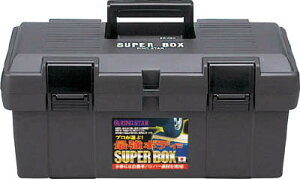 OX^[ X[p[{bNXSR|450O[ySR-450-GYz(HEc[obOEH)