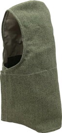 TRUSCO パイク溶接保護具 頭巾【PYR-HZ】(溶接用品・溶接用保護具)【送料無料】