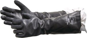 AZ ϔM XR[sIV[g LLyNO19-024-10z(Ǝ܁EϔMEϊ)yz