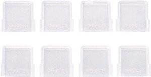 OX^[ X[p[sb`5D5mm dؔ2800DNAy2800D-Cz(HEc[obOEp[cP[X)