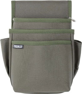 TRUSCO 3i ODyTWP-03ODz(HEc[obOEc[z_EobO)