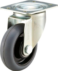 TRUSCO OJ[gp ݃LX^[100 SԁyTYS-100NRB-Gz(^ԁE^)