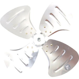 TRUSCO SHtgn[tFpA~nlyTFLH-45-10Az(g΍piEH)