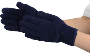 TRUSCO �J���[�i�C�����R�� ���yTCNG-KO�z(��Ǝ�܁E�R��)