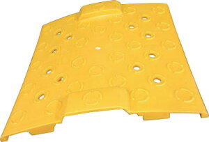 AI Xy[XJo[yAR-035z(͂ErEPǁEpi)