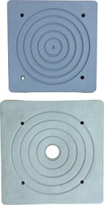 AI o[x[X 120pyAR-118z(͂ErEPǁEpi)