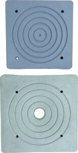 y݌Ɉ|zAI o[x[X 140pyAR-119z(͂ErEPǁEpi)