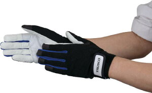 TRUSCO imtBbgO[uĕt MyTNFAG-Mz(Ǝ܁EvElHv)