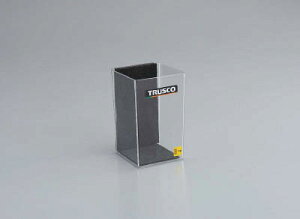 TRUSCO RoU {bNXtbNyKBZ-MPSz(HpۊǐݔEc[z_[)