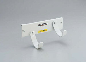 TRUSCO RoUP^pdhtbNyKBZ-PDRFz(HpۊǐݔEc[z_[)