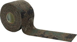 McNETT Jt[We[v }`Jy19418z(n}[EE|`EؕENTr)