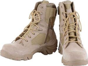 Bates R|Wbgg[ GX|8 EW7yE02276EW7z(SCEƌCE^NeBJu[c)yz